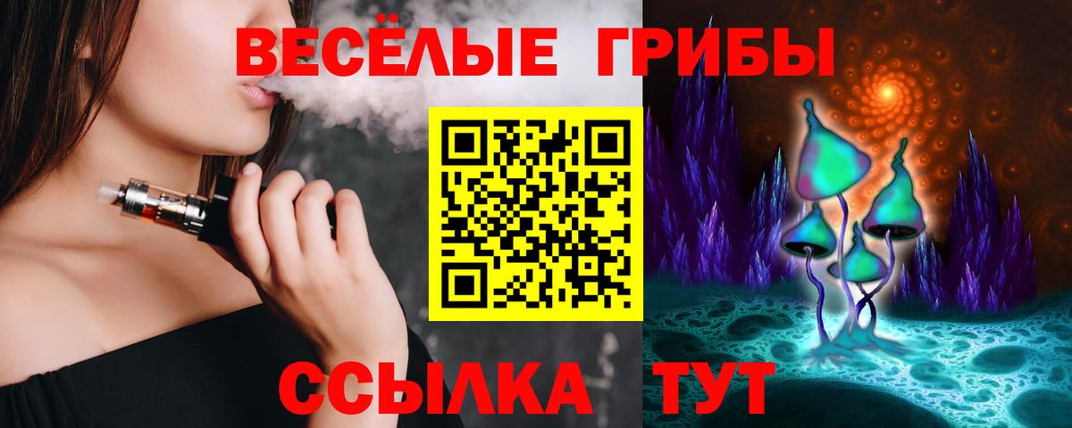 Псилоцибиновые грибы MAGIC MUSHROOMS Муром